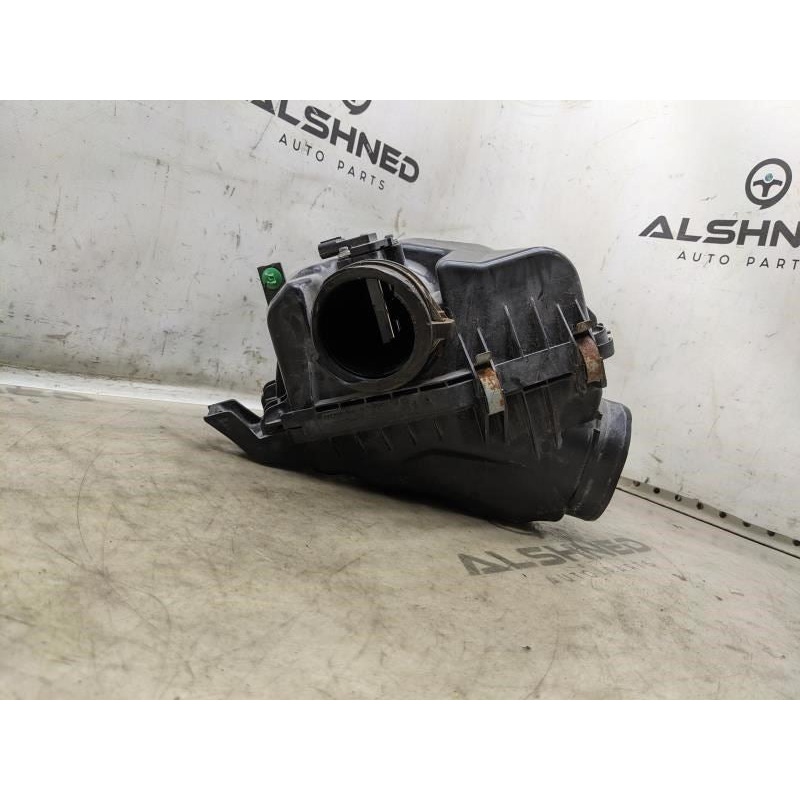2014-2015 Honda Civic Air Intake Cleaner 17201-R1B-A00 OEM