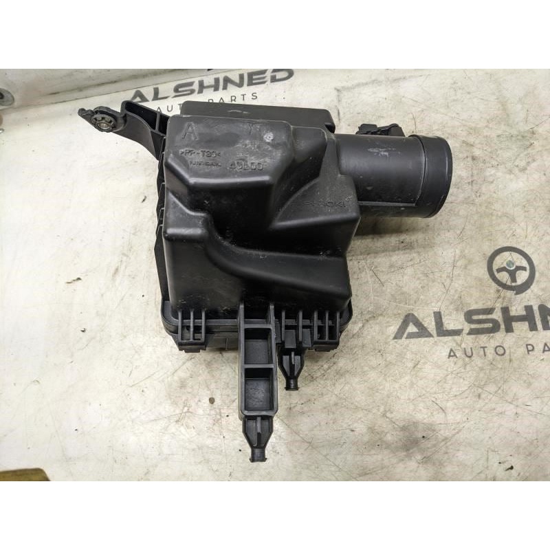 2014-2020 Nissan Rogue Air Intake Cleaner Assy 16500-4CL2A OEM