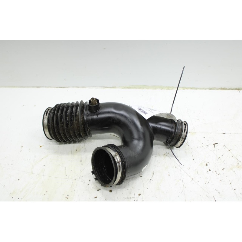 2015-16 Ford F150 Platinum 3.5L Turbo Engine Air Intake Inlet Tube FL34-9B642-CB