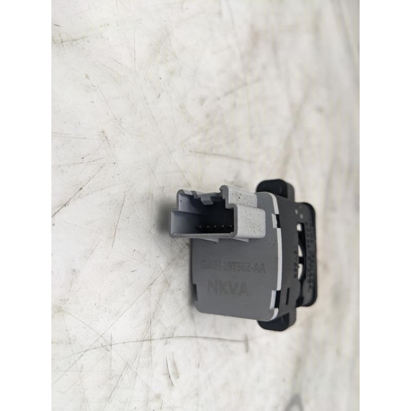 2015-2020 Ford F150 Interior Temperature Humidity Sensor FL3H-19T562-AA OEM