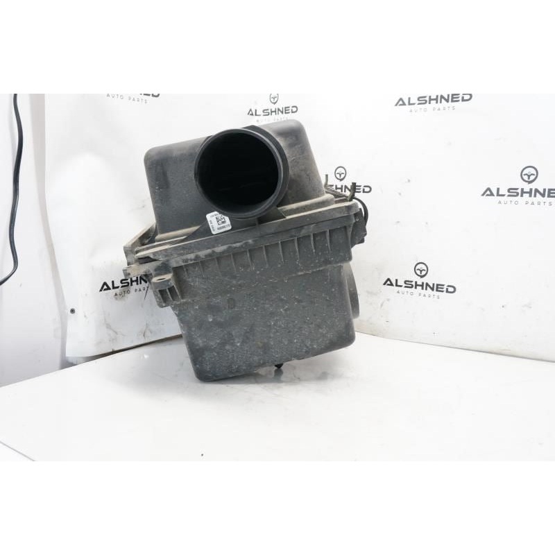 2015-2021 Ford F-150 2.7L Air Cleaner HL34-9A612-AB OEM