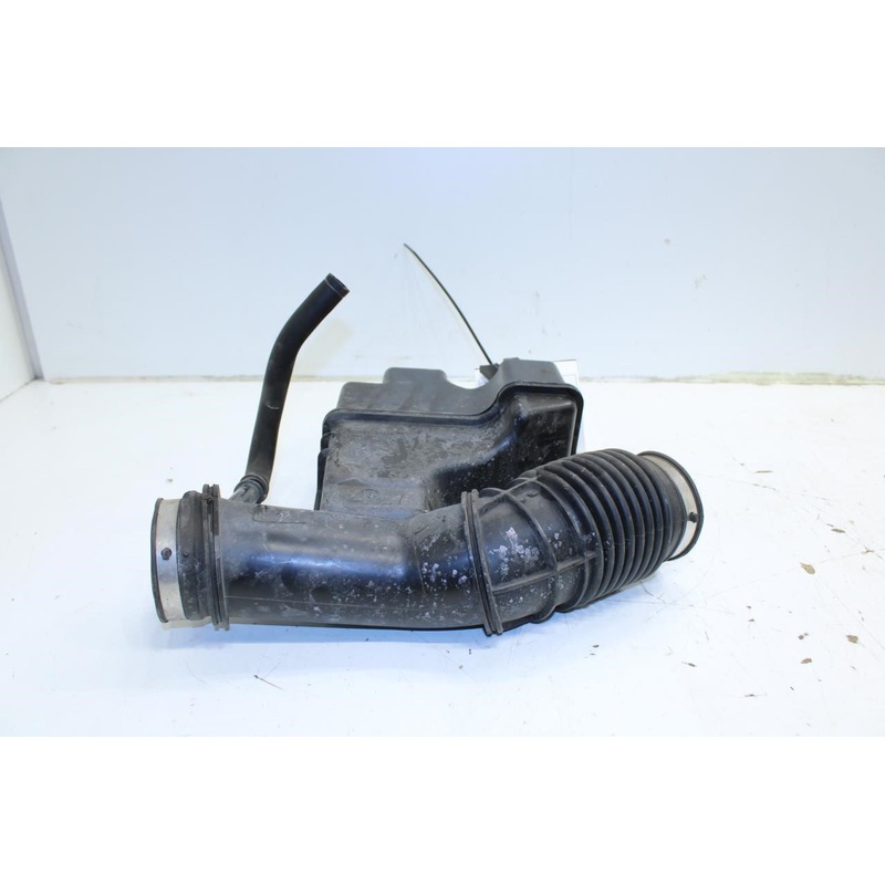 2015-23 Toyota Tacoma 3.5L Engine Air Cleaner Intake Resonator Duct 17880-0P230