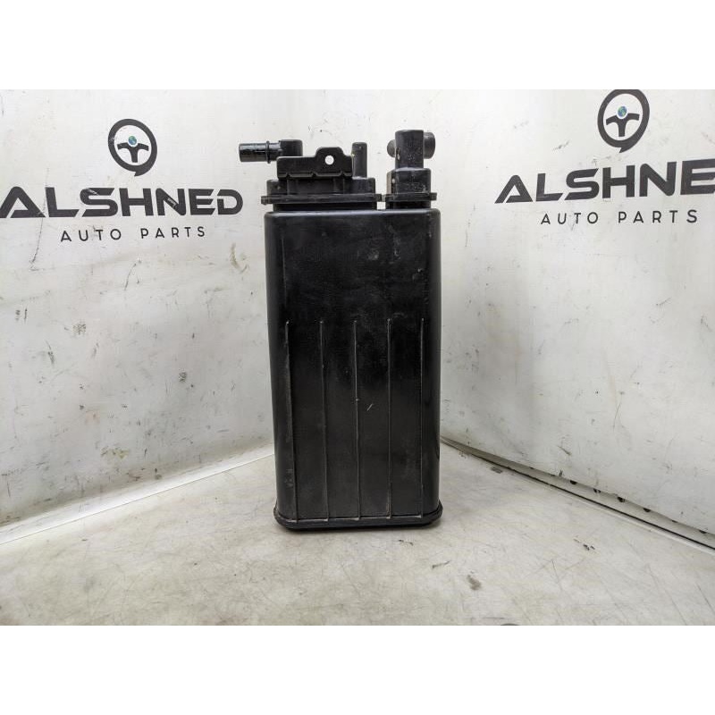 2016-2021 Hyundai Tucson Fuel Vapor Evaporator Emission Canister 31420-D3500 OEM