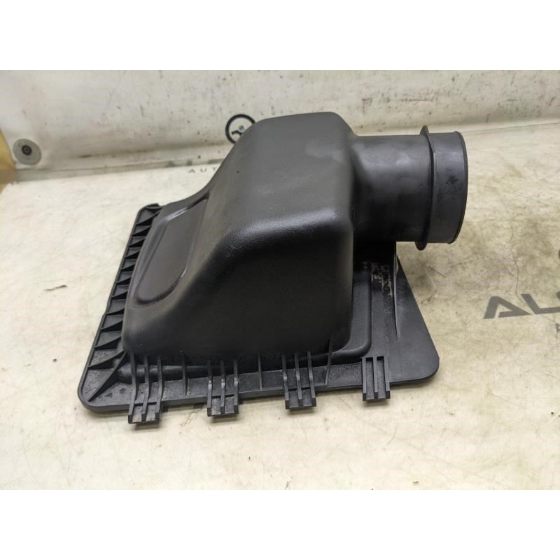 2016 Ford Explorer Police 3.5L Air Intake Cleaner Upper Cover JL34-9643-AA OEM