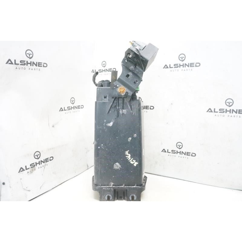 2017 Ford Transit 150 Fuel Vapor Evaporator Emission EVAP Canister DU5A-9D653-BC