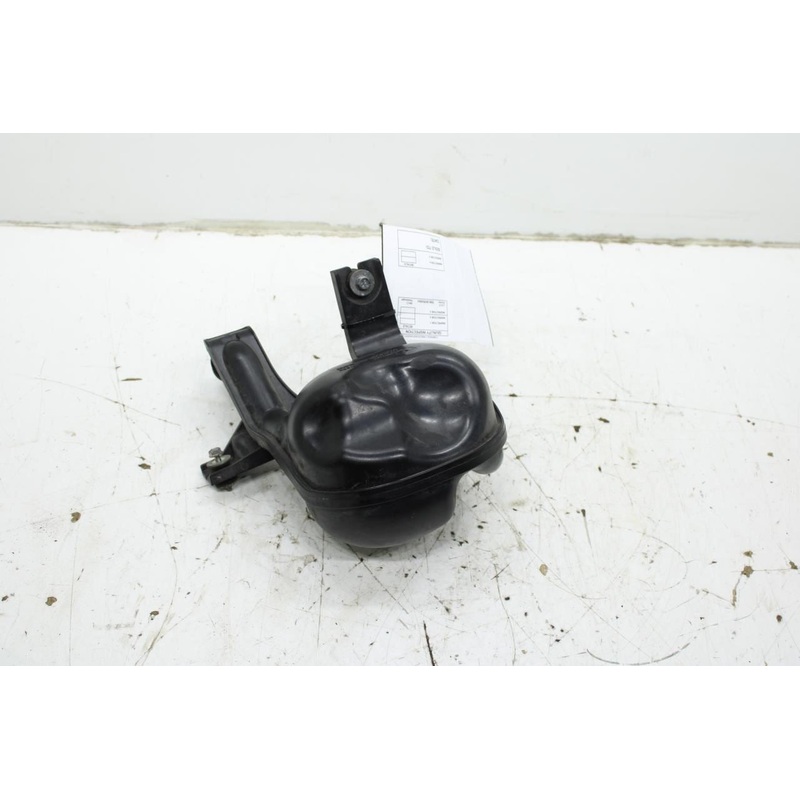 2018-2022 Honda Accord 1.5L Air intake Chamber Resonator Tube 17230-6A0-A01 OEM
