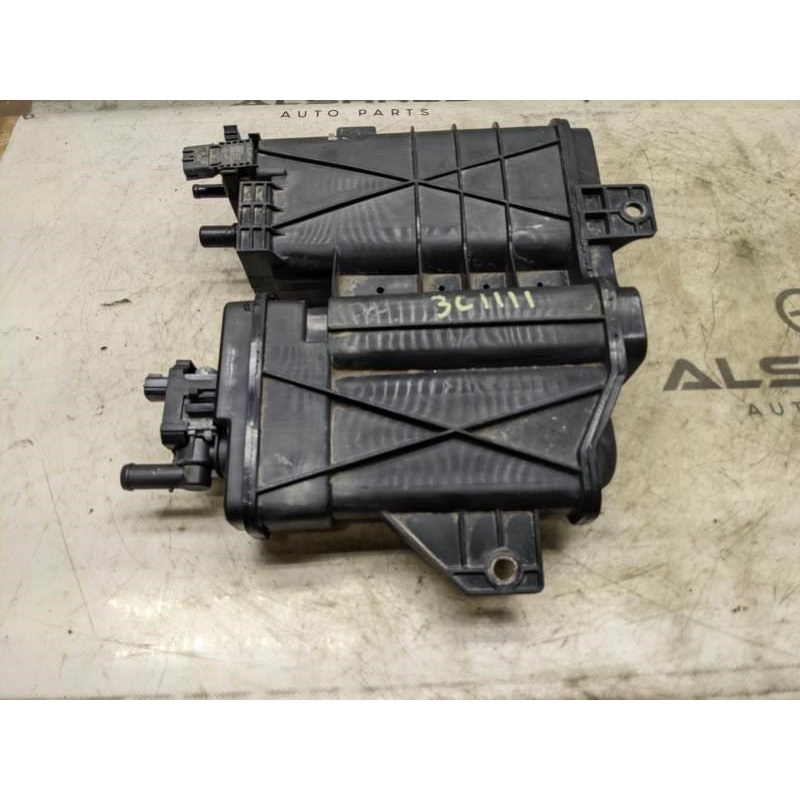 2019-2023 Nissan Altima 2.5L Fuel Vapor Evaporator Emission Canister 14950-6CC0C