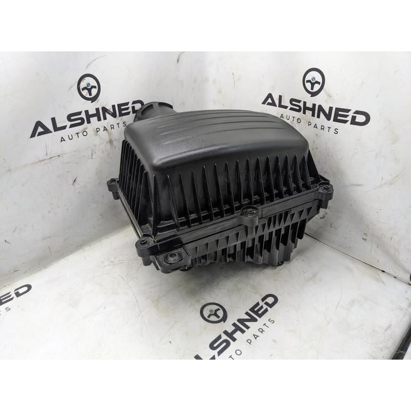 2019-2023 Ram 1500 Big Horn 5.7L Engine Air Cleaner Filter Box 68319602AA OEM