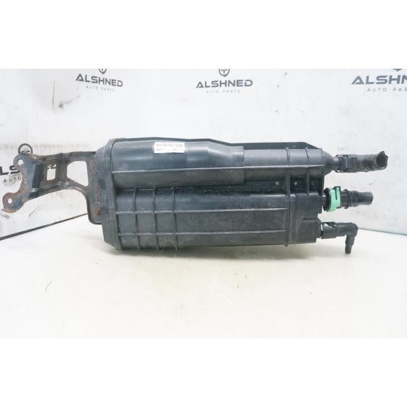 2019 Subaru Ascent Fuel Vapor Evaporator Emission EVAP Canister 42035XC00A OEM