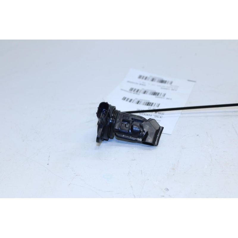 2020-2024 Subaru Legacy Premium 2.5L Engine Lower Mass Air Flow Meter Sensor