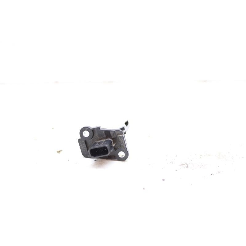2020-24 Nissan Sentra 2.0L Engine Air Mass Flow Meter Control Sensor 22680-6CA0B