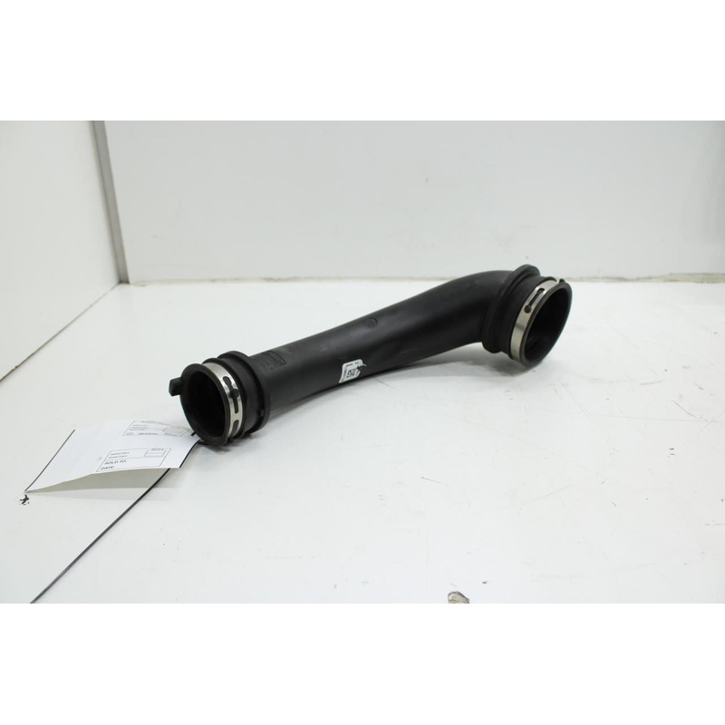 2020-25 Ford Explorer 3.0L Engine Right Air Intake Inlet Duct Hose L1M3-9F805-CB